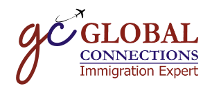 Immigration Consultancy Services