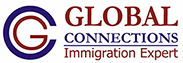 Immigration Consultancy Services